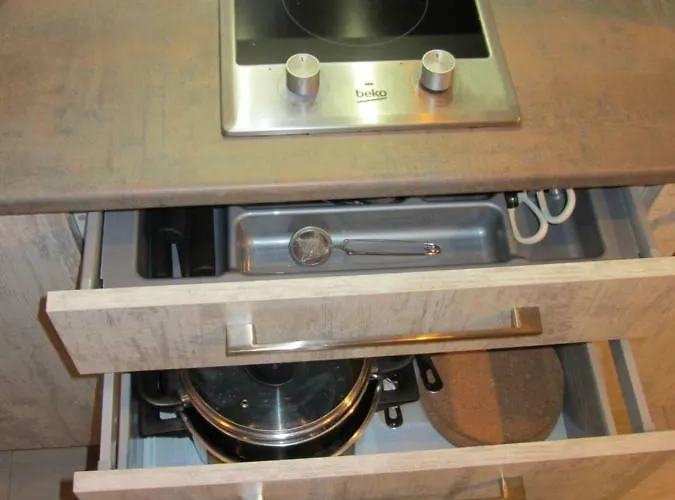 Cdz - Poniente * Кадис