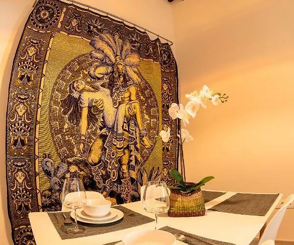 Cdz - Poniente * Кадис