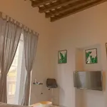 Apartment Cdz - Poniente Cádiz