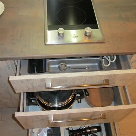 Cdz - Poniente * 加的斯