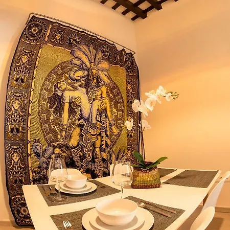 Cdz - Poniente * 加的斯