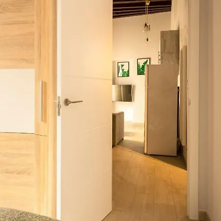 Cdz - Poniente 加的斯