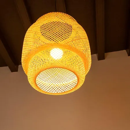 Cdz - Poniente 公寓