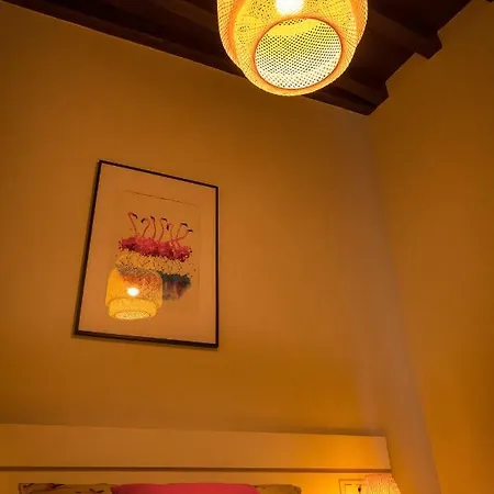 Cdz - Poniente * 加的斯