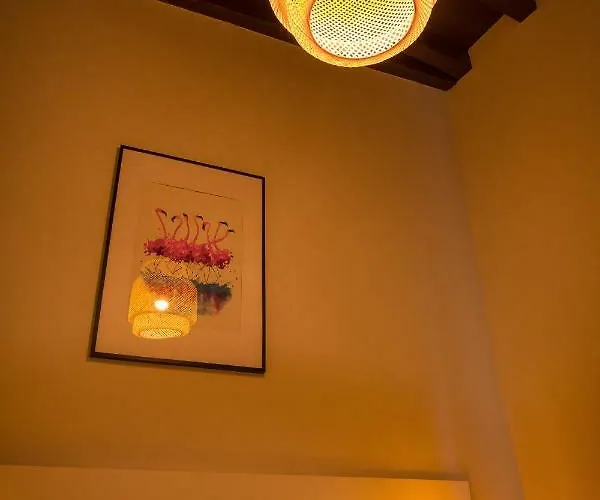 Cdz - Poniente * Cádiz