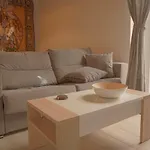 Apartment Cdz - Poniente *