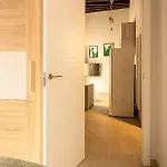 Cdz - Poniente Cadiz