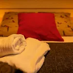 Cdz - Poniente Apartment