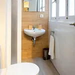 Cdz - Poniente Apartment Cadiz
