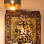 Cdz - Poniente Apartment *