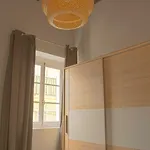 Apartment Cdz - Poniente