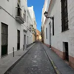 Cdz - Poniente Apartment *