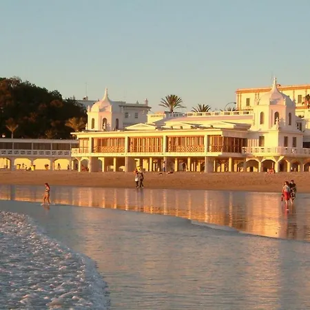 Cdz - Poniente *